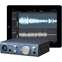 Presonus Audiobox iONE Audio Interface Front View