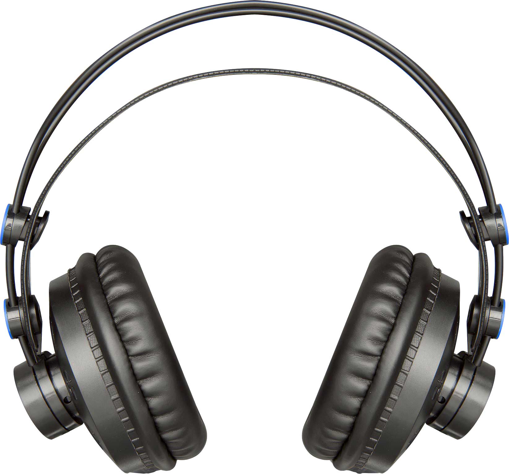 Presonus Audiobox iTWO Studio Recording Package