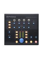 Presonus Monitor Station V2