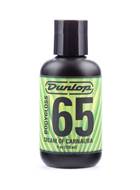 Dunlop Formula 65 Cream Of Carnauba Body Gloss