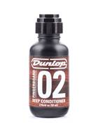 Dunlop Formula 65 Fingerboard 02 Deep Conditioner