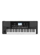 Korg PA300 Arranger Keyboard