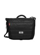 Mono Fader DJ Bag Black