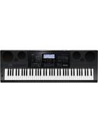 Casio WK-7600
