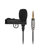 Rode Smartlav Plus iOS Lavalier Mic
