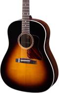 Eastman Traditional Series E20SS Slope Shoulder Dreadnought