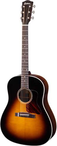 Eastman Traditional Series E20SS Slope Shoulder Dreadnought