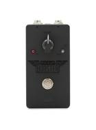 Seymour Duncan Pickup Booster Pedal