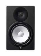 Yamaha HS8 Studio Monitor (Single) (Ex-Demo) #BFEN01067