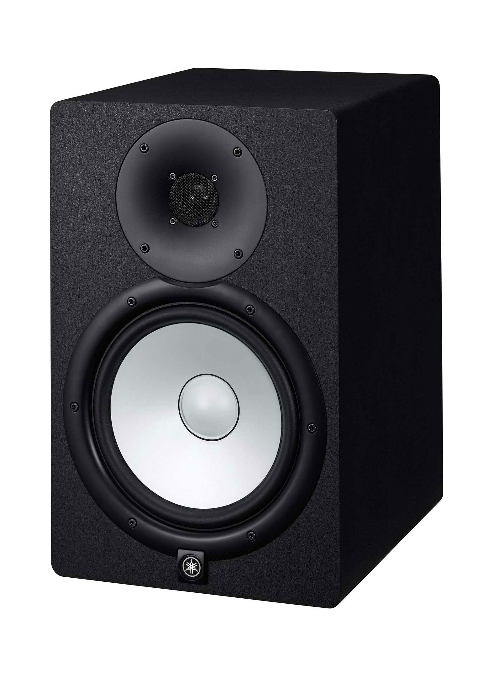 Yamaha HS8 Studio Monitor (Single)