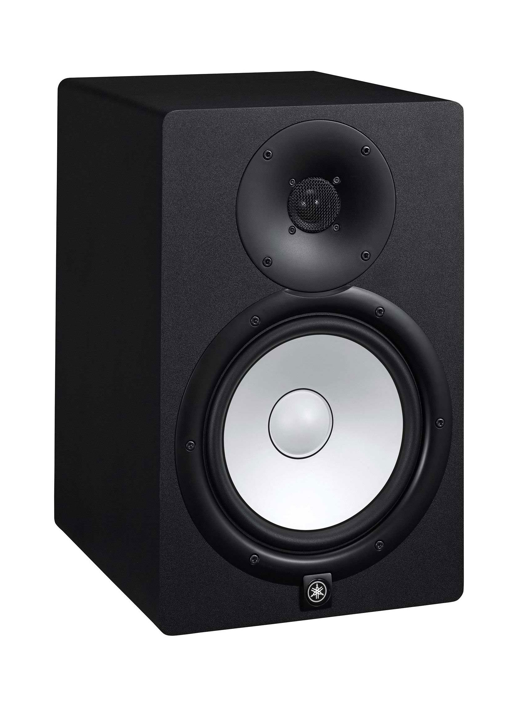 Yamaha HS8 Studio Monitor (Single)