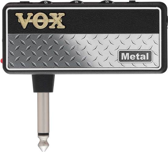 Vox AP2-MT Amplug 2 Metal