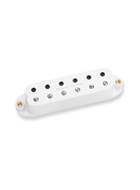 Seymour Duncan SLSD-1N Lil Screamin Demon White
