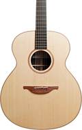 Lowden O32 Indian Rosewood Sitka Spruce #24314