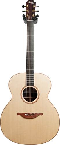 Lowden O32 Indian Rosewood Sitka Spruce #24314