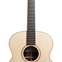 Lowden O32 Indian Rosewood Sitka Spruce #24314 