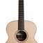 Lowden O32 Indian Rosewood Sitka Spruce #24292 