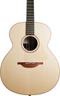 Lowden O32 Indian Rosewood Sitka Spruce #25133