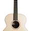 Lowden O32 Indian Rosewood Sitka Spruce #25133 