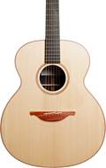 Lowden O32 Indian Rosewood/Sitka Spruce #25319