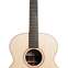 Lowden O32 Indian Rosewood/Sitka Spruce #25319 