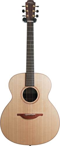 Lowden O32 Indian Rosewood Sitka Spruce #26512