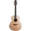 Lowden O32 Indian Rosewood Sitka Spruce #26512 Front View