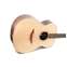 Lowden O32 Indian Rosewood Sitka Spruce #26512 Front View