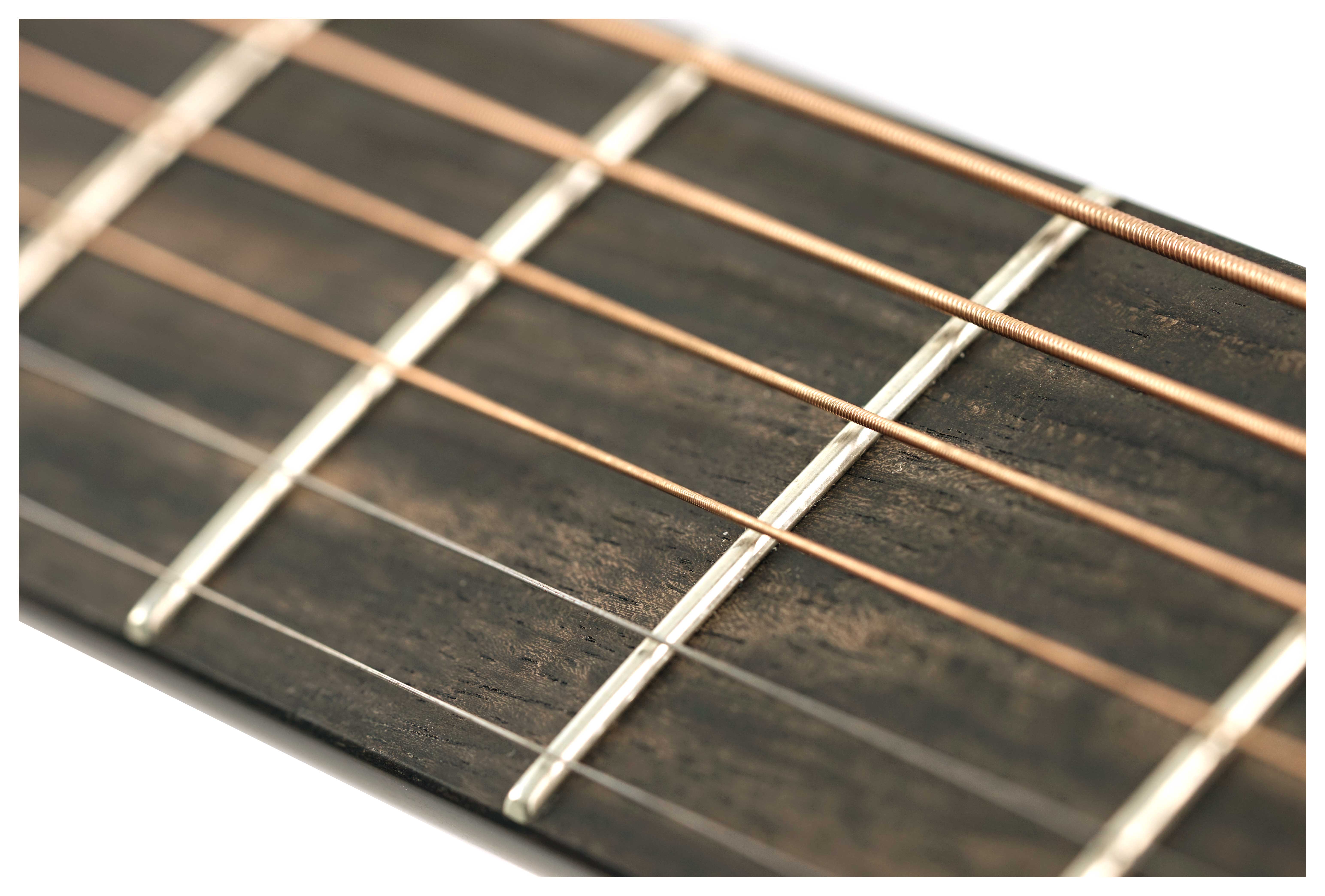 Lowden O32 Indian Rosewood Sitka Spruce #26512