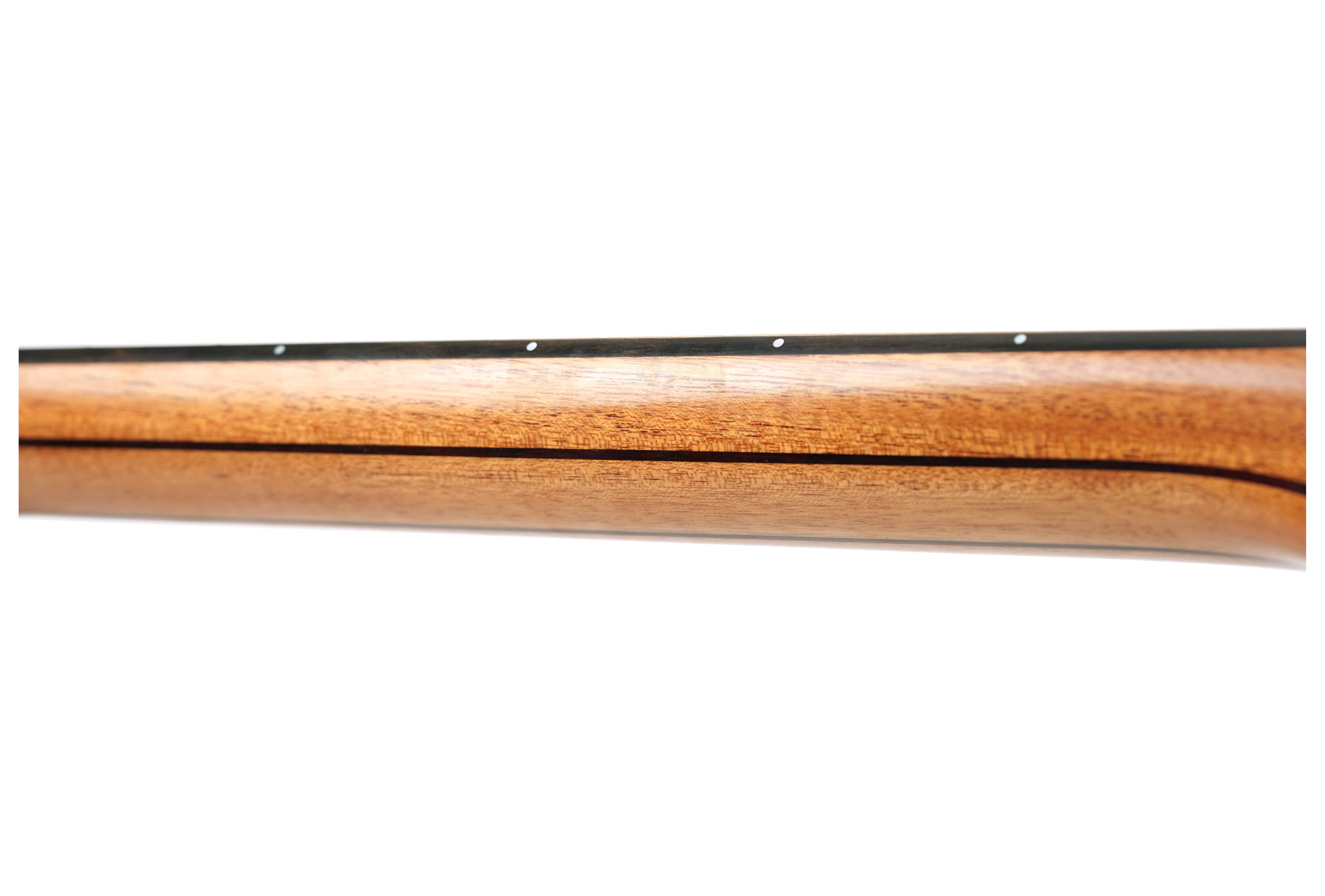 Lowden O32 Indian Rosewood Sitka Spruce #26512