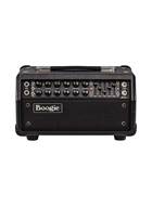 Mesa Boogie Mark Five: 25 Valve Amp Head