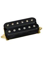 DiMarzio DP193BK Air Norton Black Humbucker