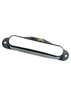 DiMarzio DP172C Twang King Tele Neck Chrome Single Coil Pickup