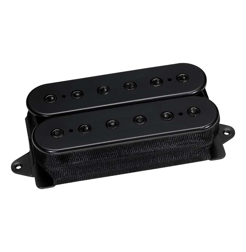 DiMarzio DP159BK Evolution Bridge Humbucker