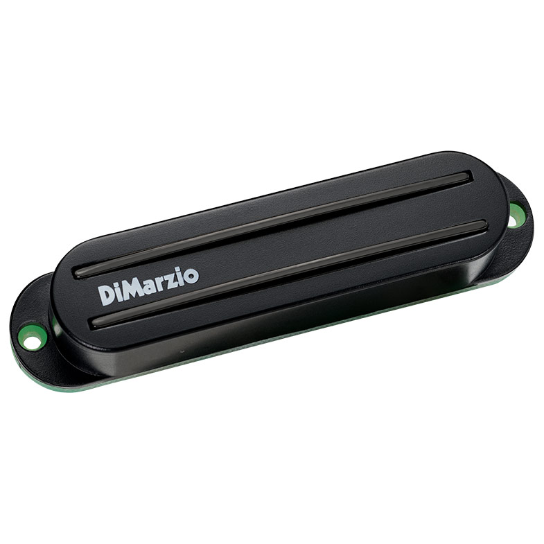 DiMarzio DP180BK Air Norton S