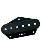 DiMarzio DP173BK Twang King Bridge Single Coil