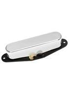 DiMarzio DP417C Area T Neck Single Coil