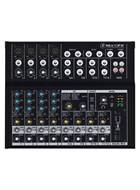 Mackie Mix12FX Mixer