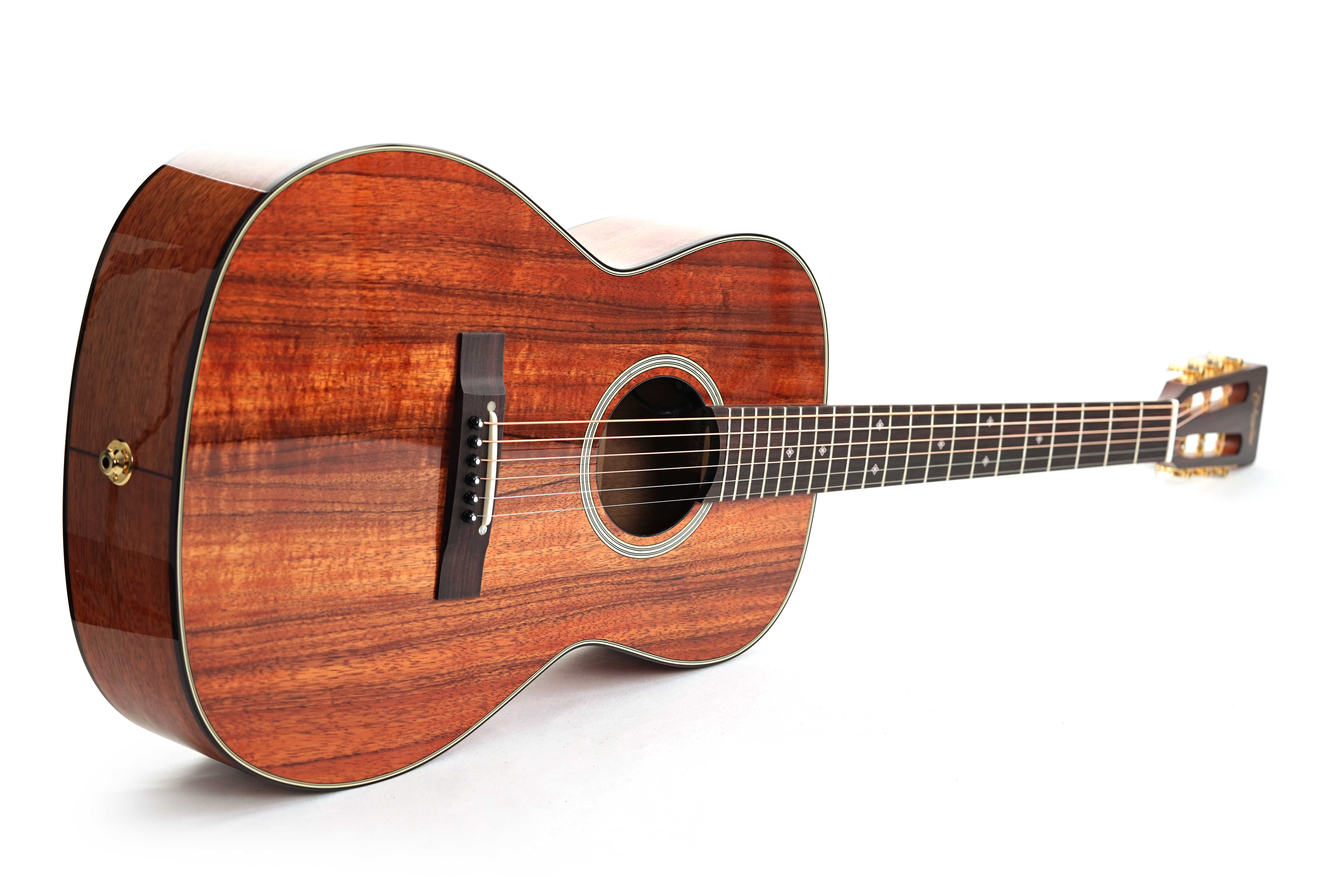 ギター takamine PT407 Takamine PT 407 Acoustic Sound Test - YouTube