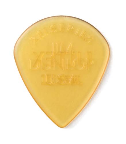 Dunlop 427PXL Ultex Jazz III XL 6/Play Pack Picks Dunlop 427PXL Ultex Jazz III XL 6/Play Pack Picks