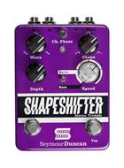 Seymour Duncan Shape Shifter Stereo Tremolo