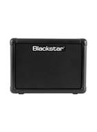 Blackstar Fly 103 Extension Speaker Guitar Cabinet