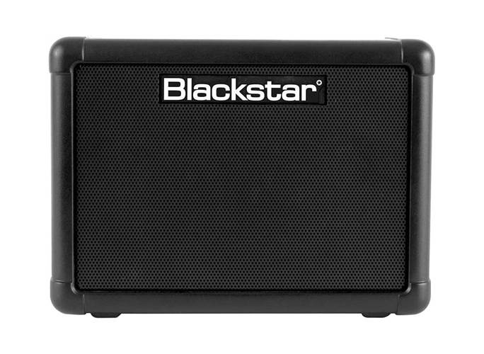 Blackstar Fly 103 Extension Speaker Guitar Cabinet
