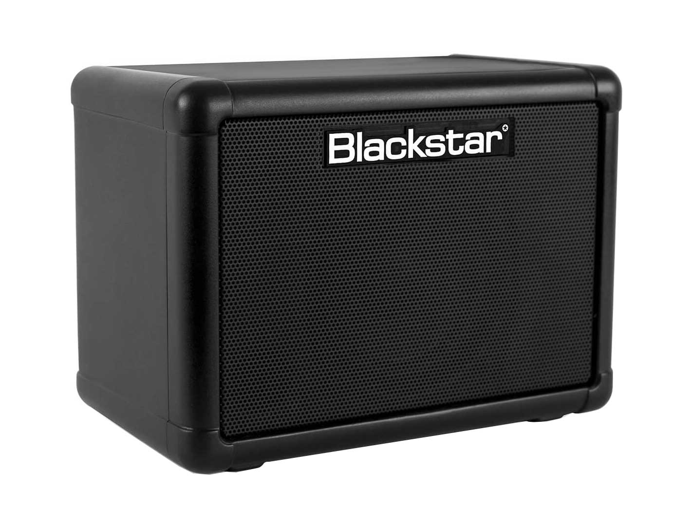 Blackstar Fly 103 Extension Speaker Guitar Cabinet
