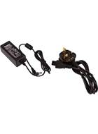 Blackstar Fly PSU