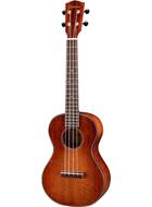 Eastman EU3T Tenor Ukulele