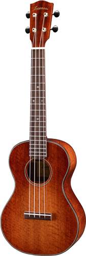 Eastman EU3T Tenor Ukulele Eastman EU3T Tenor Ukulele
