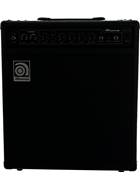 Ampeg BA-112 V2 Bass Combo (Ex-Demo) #2BA3R7043000067