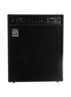 Ampeg BA-115 V2 Bass Combo Solid State Amp (Ex-Demo) #(21)4BA2R7002000117