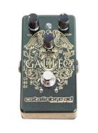 Catalinbread Galileo (Ex-Demo) #169631
